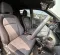 2019 Honda Brio RS Hatchback-11