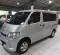 2018 Daihatsu Gran Max AC Van-7