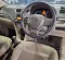 2017 Suzuki Ertiga GX MPV-5