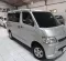 2018 Daihatsu Gran Max AC Van-8