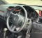2019 Honda Brio RS Hatchback-13