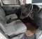 2018 Daihatsu Gran Max AC Van-12