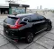 2019 Honda CR-V Prestige VTEC SUV-8