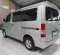 2018 Daihatsu Gran Max AC Van-13