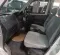 2018 Daihatsu Gran Max AC Van-14