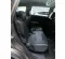 2021 Daihatsu Terios X Deluxe SUV-5