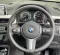 2022 BMW X1 sDrive18i M Sport SUV-15
