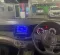 2018 Suzuki Ertiga GL MPV-4