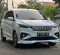 2019 Suzuki Ertiga GX MPV-14