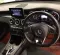 2018 Mercedes-Benz GLC200 AMG SUV-14