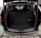 2019 Honda CR-V Prestige VTEC SUV-13