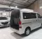 2018 Daihatsu Gran Max AC Van-16