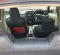 2018 Honda Brio Satya E Hatchback-18