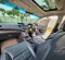 2016 Honda CR-V Prestige Special Edition SUV-2