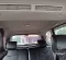 2017 Daihatsu Xenia R SPORTY MPV-1