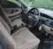 2003 Suzuki Aerio Hatchback-1