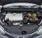 2018 Toyota Yaris TRD Sportivo Hatchback-1