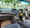 2016 Honda CR-V Prestige Special Edition SUV-4
