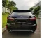 2017 Lexus RX200t F Sport SUV-2