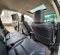2016 Honda CR-V Prestige Special Edition SUV-5