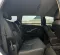 2019 Nissan Livina VE Wagon-4