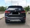 2021 BMW X1 sDrive18i xLine SUV-2