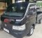 2022 Suzuki Carry WD Hitam - Jual mobil bekas di Jawa Barat-2