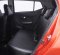 2017 Daihatsu Ayla X Orange - Jual mobil bekas di Jawa Barat-7