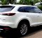 2018 Mazda CX-9 2.5 Turbo Putih - Jual mobil bekas di DKI Jakarta-6