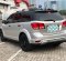 2014 Dodge Journey SXT Platinum Silver - Jual mobil bekas di DKI Jakarta-5