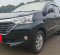 2018 Toyota Avanza 1.3G MT Hitam - Jual mobil bekas di Jawa Barat-1