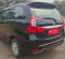2018 Toyota Avanza 1.3G MT Hitam - Jual mobil bekas di Jawa Barat-3