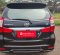 2018 Toyota Avanza 1.3G MT Hitam - Jual mobil bekas di Jawa Barat-5