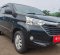 2018 Toyota Avanza 1.3G MT Hitam - Jual mobil bekas di Jawa Barat-6