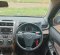 2018 Toyota Avanza 1.3G MT Hitam - Jual mobil bekas di Jawa Barat-9