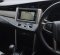 2018 Toyota Kijang Innova G A/T Diesel Silver - Jual mobil bekas di DKI Jakarta-12