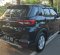 2021 Daihatsu Rocky 1.2 X MT ADS Hitam - Jual mobil bekas di DKI Jakarta-4