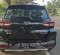 2021 Daihatsu Rocky 1.2 X MT ADS Hitam - Jual mobil bekas di DKI Jakarta-5
