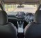 2021 Daihatsu Rocky 1.2 X MT ADS Hitam - Jual mobil bekas di DKI Jakarta-6