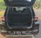 2021 Daihatsu Rocky 1.2 X MT ADS Hitam - Jual mobil bekas di DKI Jakarta-11