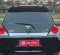 2016 Honda Brio Satya E CVT Hitam - Jual mobil bekas di Jawa Barat-4