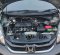 2016 Honda Brio Satya E CVT Hitam - Jual mobil bekas di Jawa Barat-8