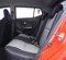 2018 Daihatsu Ayla 1.0L X AT Merah - Jual mobil bekas di Banten-9
