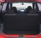 2018 Daihatsu Ayla 1.0L X AT Merah - Jual mobil bekas di Banten-11