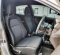 2022 Honda Brio Rs 1.2 Automatic Silver - Jual mobil bekas di DKI Jakarta-5