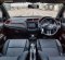 2022 Honda Brio Rs 1.2 Automatic Silver - Jual mobil bekas di DKI Jakarta-6