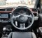 2022 Honda Brio Rs 1.2 Automatic Silver - Jual mobil bekas di DKI Jakarta-7