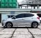2022 Honda Brio Rs 1.2 Automatic Silver - Jual mobil bekas di DKI Jakarta-15