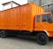 2020 Mitsubishi Fuso Trucks Orange - Jual mobil bekas di DKI Jakarta-2