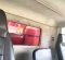 2020 Mitsubishi Fuso Trucks Merah - Jual mobil bekas di DKI Jakarta-5